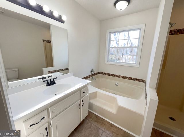 25 Buckeye Circle, Covington, GA 30016