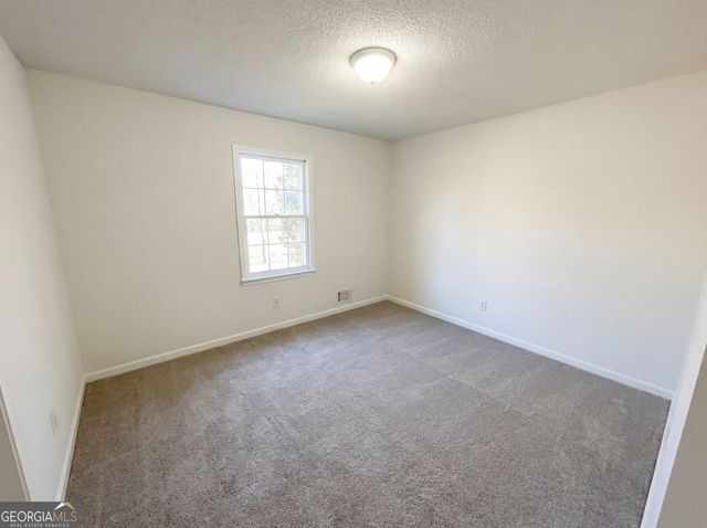 25 Buckeye Circle, Covington, GA 30016