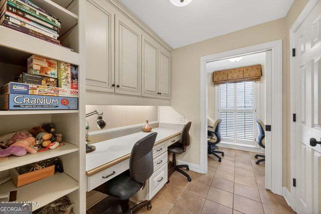 4716 Moor Park, Macon, GA 31210