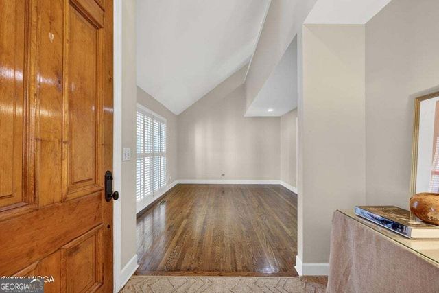 4716 Moor Park, Macon, GA 31210