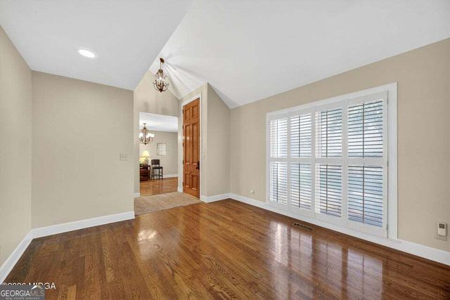 4716 Moor Park, Macon, GA 31210