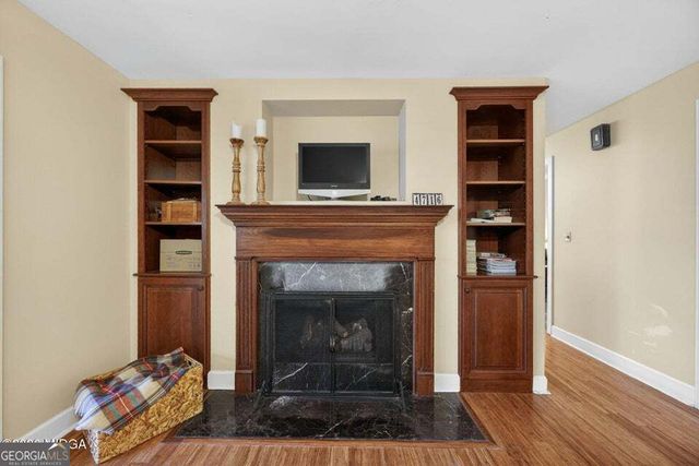 4716 Moor Park, Macon, GA 31210