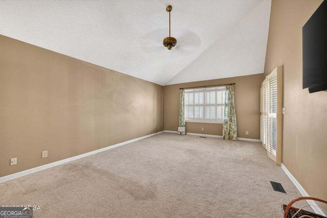 4716 Moor Park, Macon, GA 31210