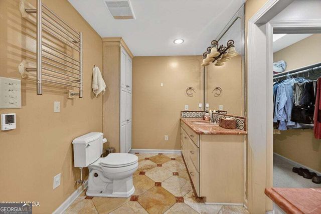 4716 Moor Park, Macon, GA 31210