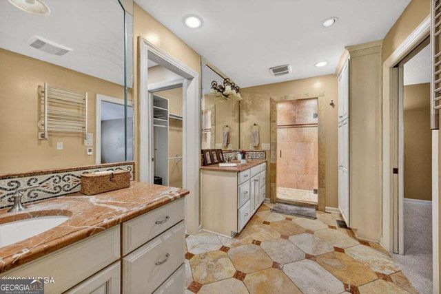 4716 Moor Park, Macon, GA 31210