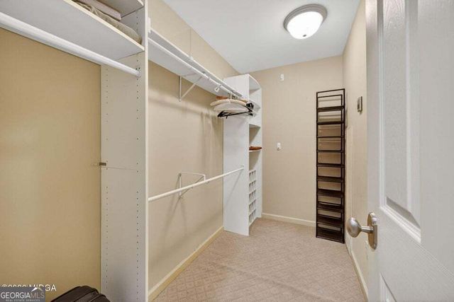 4716 Moor Park, Macon, GA 31210