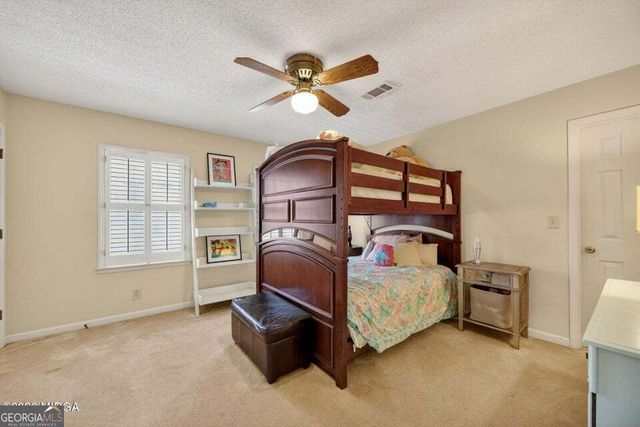 4716 Moor Park, Macon, GA 31210