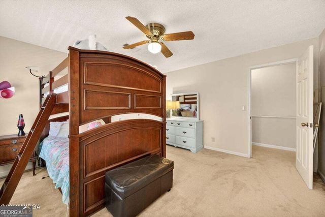 4716 Moor Park, Macon, GA 31210