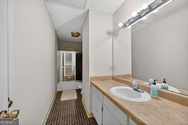 4716 Moor Park, Macon, GA 31210