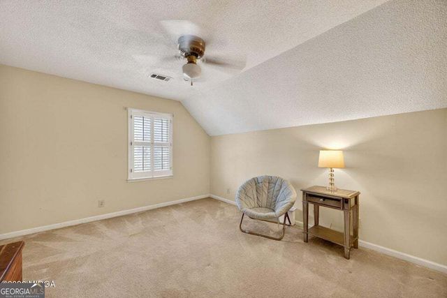 4716 Moor Park, Macon, GA 31210