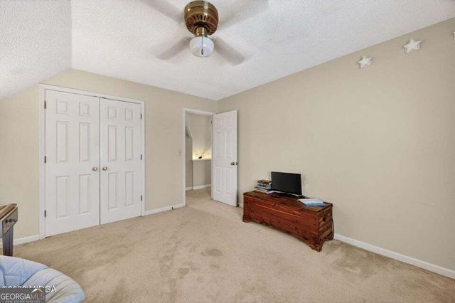 4716 Moor Park, Macon, GA 31210