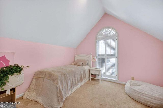 4716 Moor Park, Macon, GA 31210