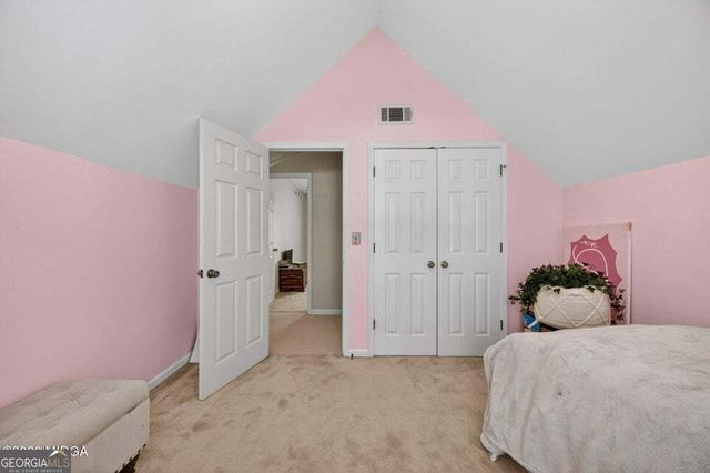 4716 Moor Park, Macon, GA 31210