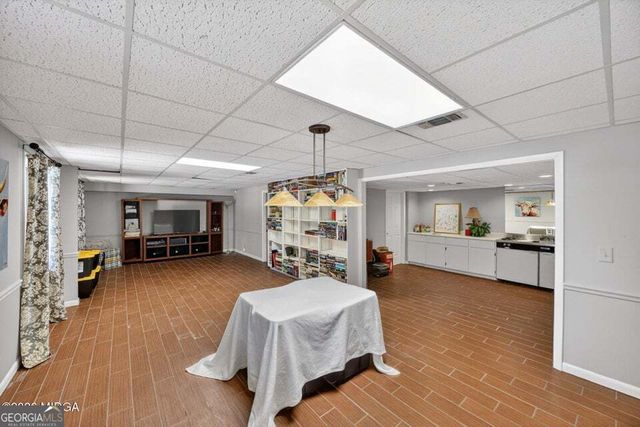 4716 Moor Park, Macon, GA 31210