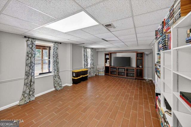 4716 Moor Park, Macon, GA 31210