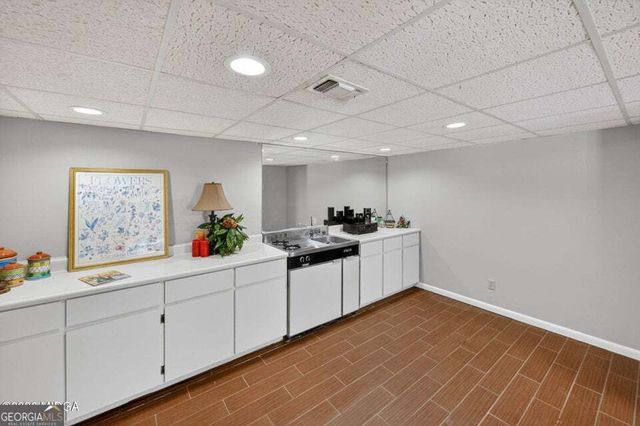 4716 Moor Park, Macon, GA 31210