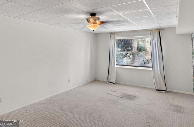 4716 Moor Park, Macon, GA 31210