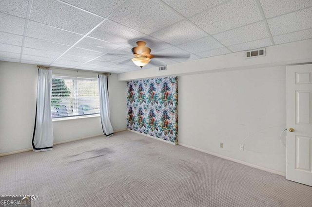 4716 Moor Park, Macon, GA 31210