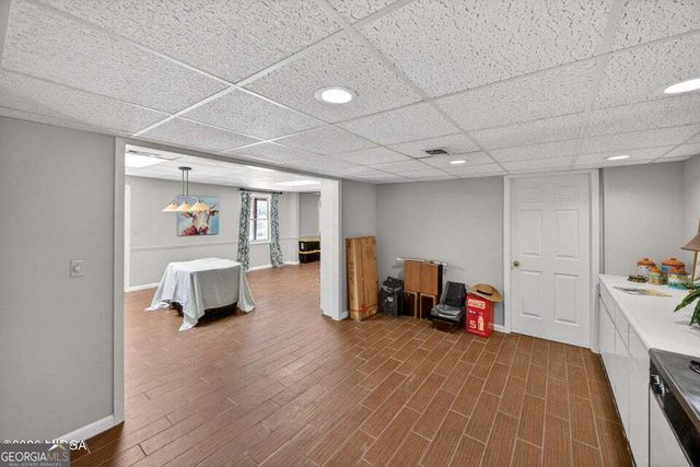 4716 Moor Park, Macon, GA 31210