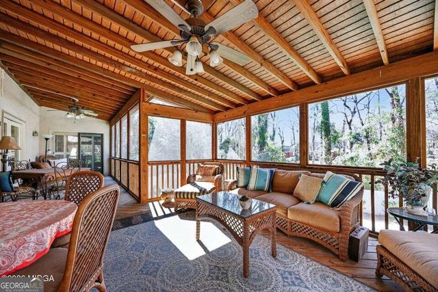 4716 Moor Park, Macon, GA 31210