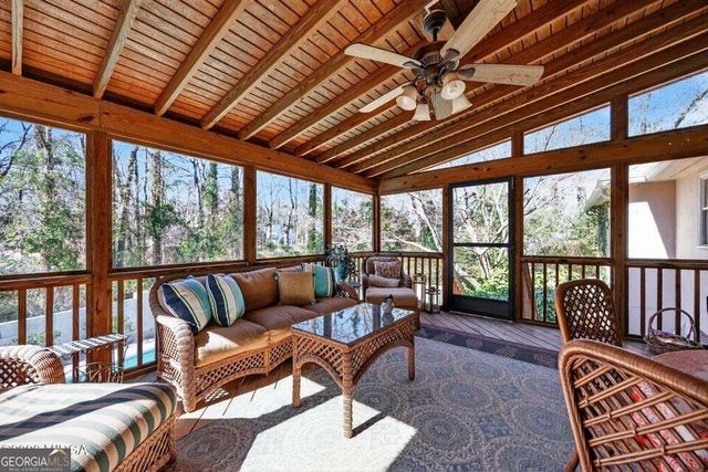 4716 Moor Park, Macon, GA 31210