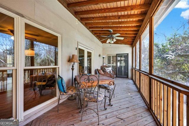 4716 Moor Park, Macon, GA 31210