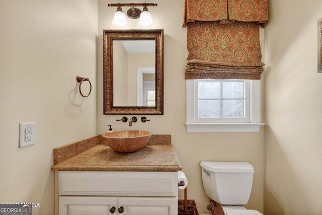 4716 Moor Park, Macon, GA 31210