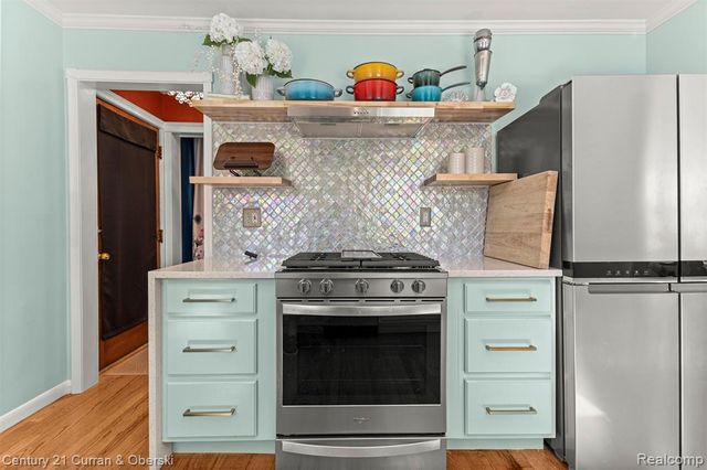 29655 Westfield Street, Livonia, MI 48150