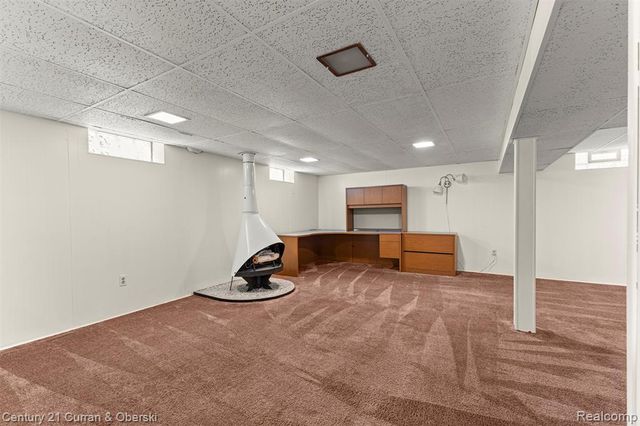 29655 Westfield Street, Livonia, MI 48150