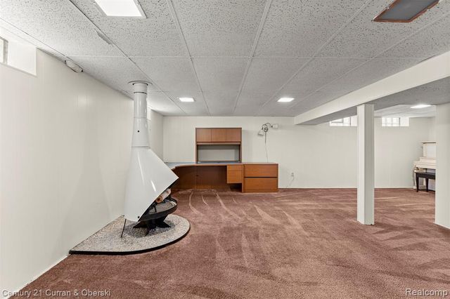 29655 Westfield Street, Livonia, MI 48150