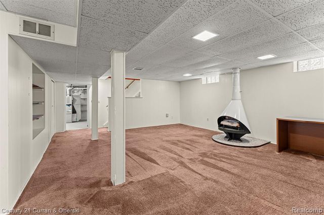 29655 Westfield Street, Livonia, MI 48150