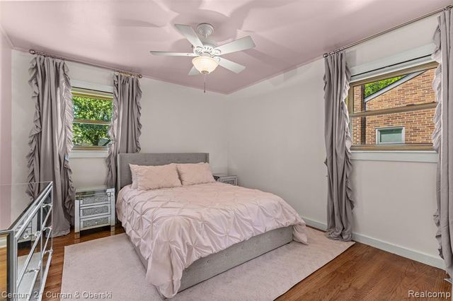 29655 Westfield Street, Livonia, MI 48150