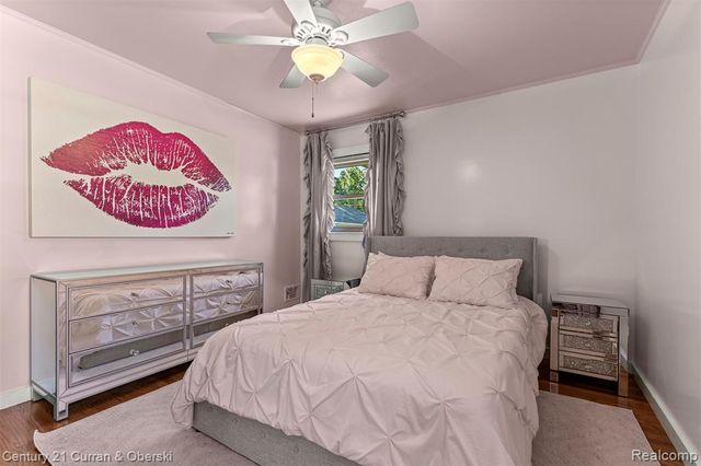 29655 Westfield Street, Livonia, MI 48150