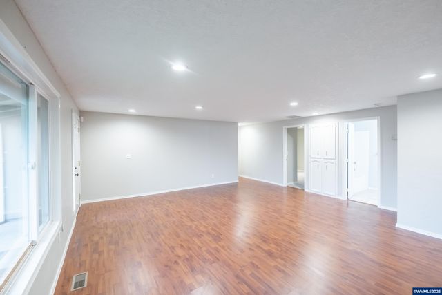 2801 Davidson St SE, Albany, OR 97322