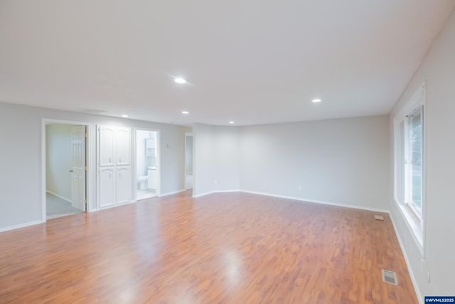 2801 Davidson St SE, Albany, OR 97322