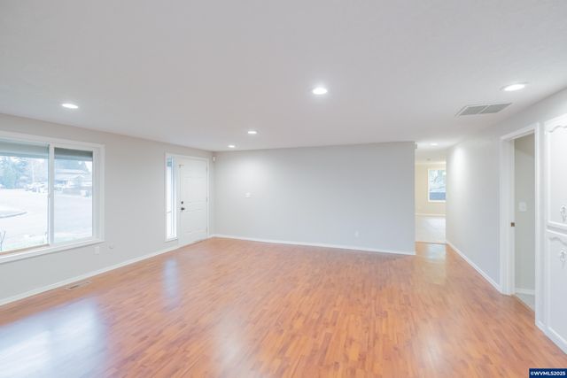 2801 Davidson St SE, Albany, OR 97322