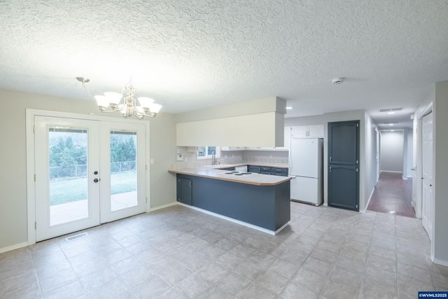 2801 Davidson St SE, Albany, OR 97322