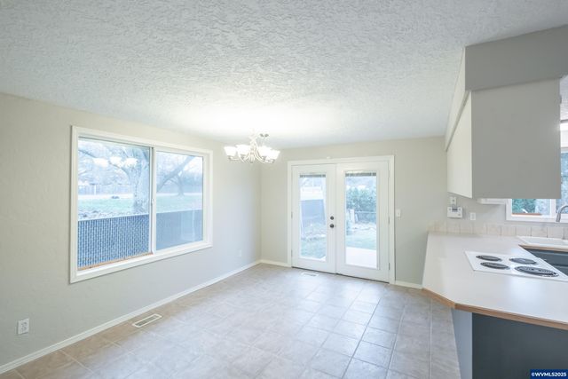 2801 Davidson St SE, Albany, OR 97322