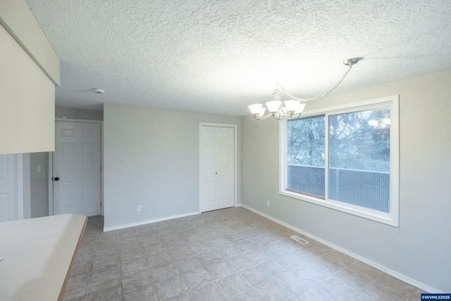 2801 Davidson St SE, Albany, OR 97322