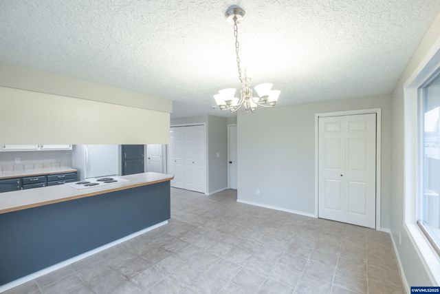 2801 Davidson St SE, Albany, OR 97322