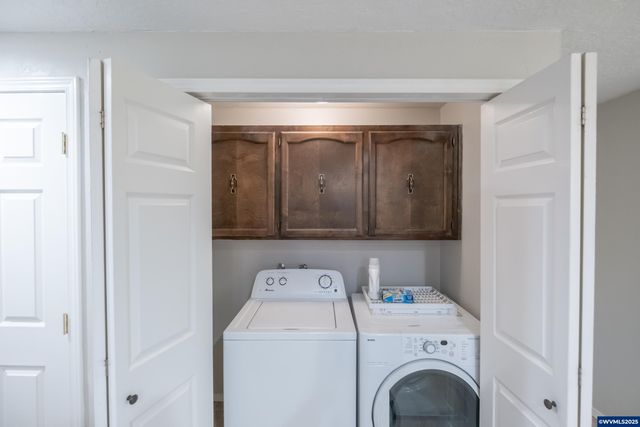 2801 Davidson St SE, Albany, OR 97322