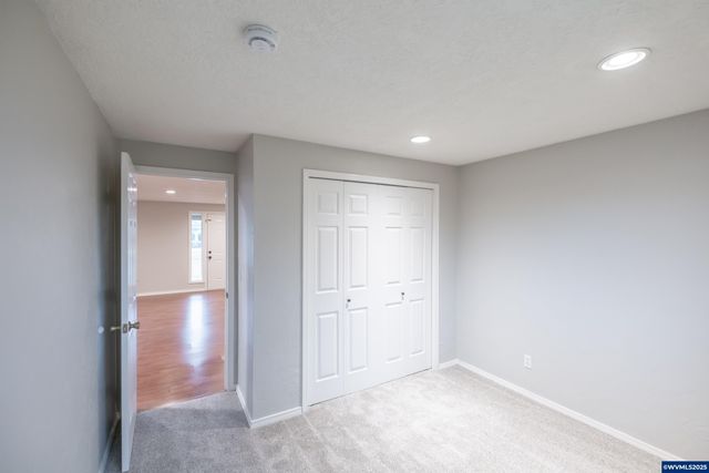 2801 Davidson St SE, Albany, OR 97322