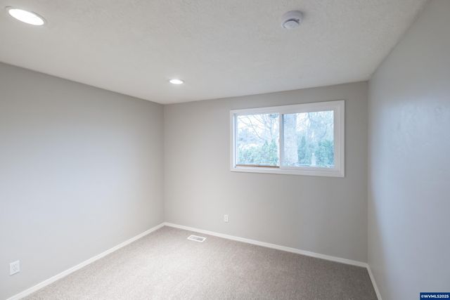 2801 Davidson St SE, Albany, OR 97322