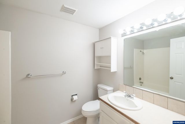 2801 Davidson St SE, Albany, OR 97322