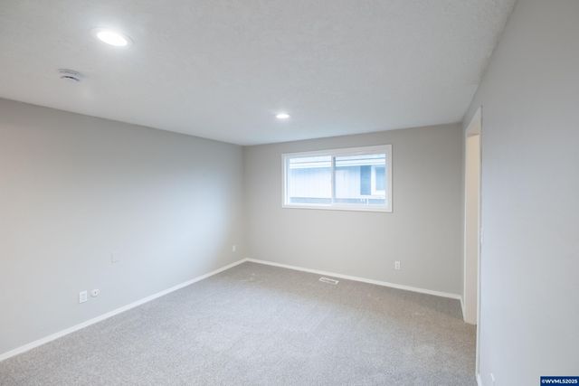 2801 Davidson St SE, Albany, OR 97322