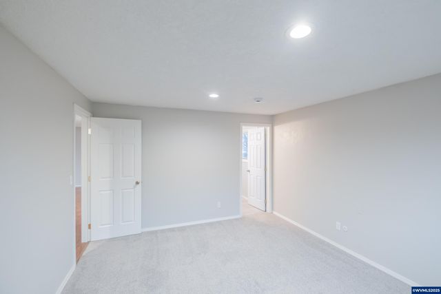 2801 Davidson St SE, Albany, OR 97322