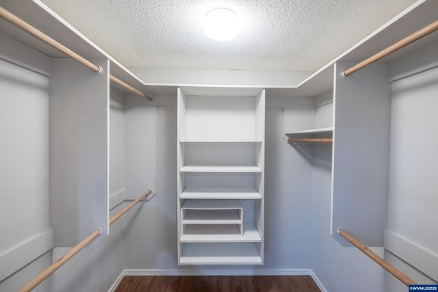 2801 Davidson St SE, Albany, OR 97322