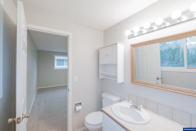 2801 Davidson St SE, Albany, OR 97322