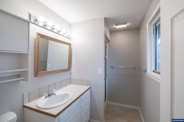 2801 Davidson St SE, Albany, OR 97322