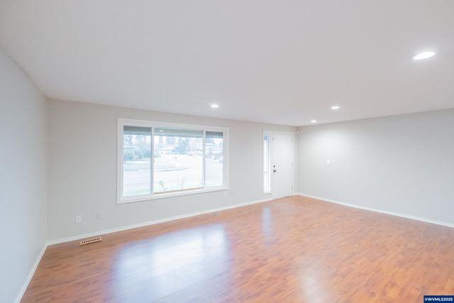 2801 Davidson St SE, Albany, OR 97322